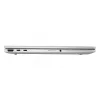 HP EliteBook 8 G1i 13 AI PC AD3B7ET portátil, 33,8 cm (13,3 pulgadas) WUXGA, Intel Core Ultra 7 255U, 32 GB LPDDR5X, 512 GB SSD, Wi-Fi 7 (802.11be), Windows 11 Pro, Glacier Silver