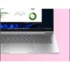 Portátil HP EliteBook 6 G1i AI 14 pulgadas Intel Core Ultra 5 225U 24GB 512GB Intel Graphics Windows 11 Pro