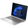 Portátil HP EliteBook 6 G1i AI 14 pulgadas Intel Core Ultra 5 225U 24GB 512GB Intel Graphics Windows 11 Pro