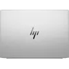 Portátil HP EliteBook 6 G1i AI 14 pulgadas Intel Core Ultra 5 225U 24GB 512GB Intel Graphics Windows 11 Pro