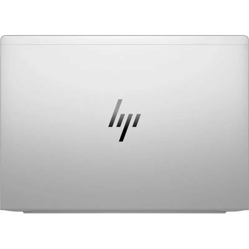 Portátil HP EliteBook 6 G1i AI 14 pulgadas Intel Core Ultra 5 225U 24GB 512GB Intel Graphics Windows 11 Pro
