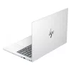 HP EliteBook 8 G1a 14 Next Gen AI Copilot+ PC AD3D1ET portátil, 35,6 cm (14 pulgadas) WUXGA, AMD Ryzen AI 5 340, 16 GB DDR5, 512 GB SSD, AMD Radeon 840M, Wi-Fi 7 (802.11be), Windows 11 Pro, Glacier Silver