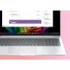Portátil HP EliteBook 8 G1a 16 pulgadas AMD Ryzen AI 5 340 16 GB 512 GB SSD Windows 11 Pro