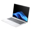 Portátil HP EliteBook 8 G1a 16 pulgadas AMD Ryzen AI 5 340 16 GB 512 GB SSD Windows 11 Pro