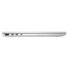 HP EliteBook X Flip G1i Next Gen AI PC Copilot+ PC Intel Core Ultra 7 258V Híbrido (2 en 1) 35,6 cm (14 pulgadas) Pantalla táctil WUXGA 32 GB LPDDR5x-SDRAM Wi-Fi 7 (802.11be) Windows 11 Pro Plata