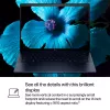 Portátil HP EliteBook X Flip G1i Híbrido 2 en 1 Intel Core Ultra 5 228V 14 pulgadas WUXGA Táctil 32 GB LPDDR5x 512 GB SSD Wi‑Fi 7 Windows 11 Pro Azul