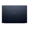 Portátil HP EliteBook X Flip G1i Híbrido 2 en 1 Intel Core Ultra 5 228V 14 pulgadas WUXGA Táctil 32 GB LPDDR5x 512 GB SSD Wi‑Fi 7 Windows 11 Pro Azul