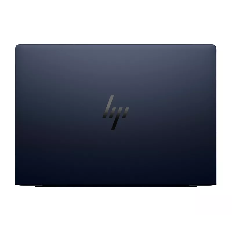 Portátil HP EliteBook X Flip G1i Híbrido 2 en 1 Intel Core Ultra 5 228V 14 pulgadas WUXGA Táctil 32 GB LPDDR5x 512 GB SSD Wi‑Fi 7 Windows 11 Pro Azul
