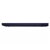 Portátil HP EliteBook X Flip G1i Híbrido 2 en 1 Intel Core Ultra 5 228V 14 pulgadas WUXGA Táctil 32 GB LPDDR5x 512 GB SSD Wi‑Fi 7 Windows 11 Pro Azul