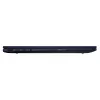 Portátil HP EliteBook X Flip G1i Híbrido 2 en 1 Intel Core Ultra 5 228V 14 pulgadas WUXGA Táctil 32 GB LPDDR5x 512 GB SSD Wi‑Fi 7 Windows 11 Pro Azul