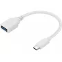 Convertidor USB-C a USB 3.0 Sandberg 136-05