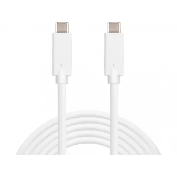 Cable de carga USB-C Sandberg 136-17 2M 65W