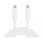 Cable de carga USB-C Sandberg 136-17 2M 65W