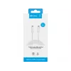 Cable de carga USB-C Sandberg 136-17 2M 65W