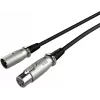 Cable XLR HyperX
