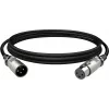 Cable XLR HyperX