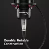Cable XLR HyperX