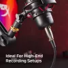 Cable XLR HyperX