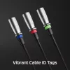 Cable XLR HyperX