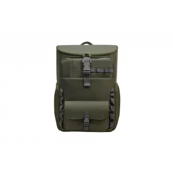 Mochila HP 15.6