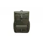 Mochila HP 15.6
