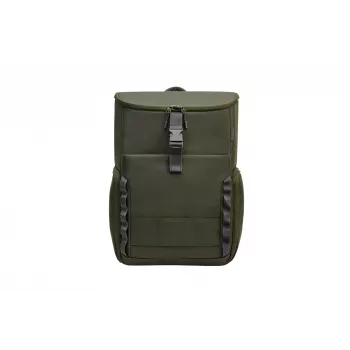 Mochila HP 15.6