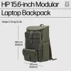Mochila HP 15.6