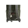 Mochila HP 15.6
