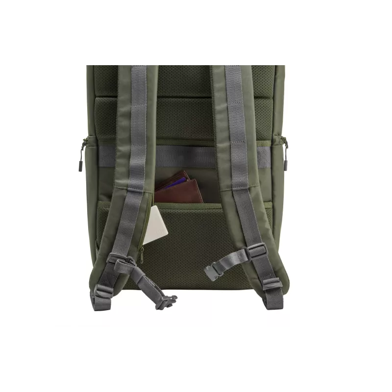 Mochila HP 15.6