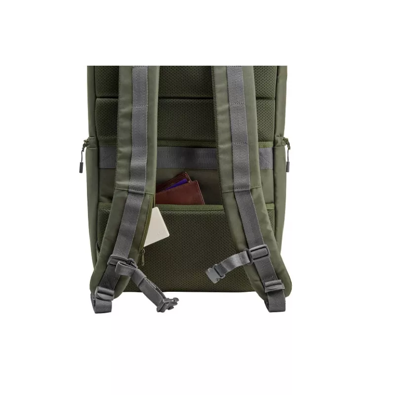 Mochila HP 15.6