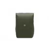 Mochila HP 15.6