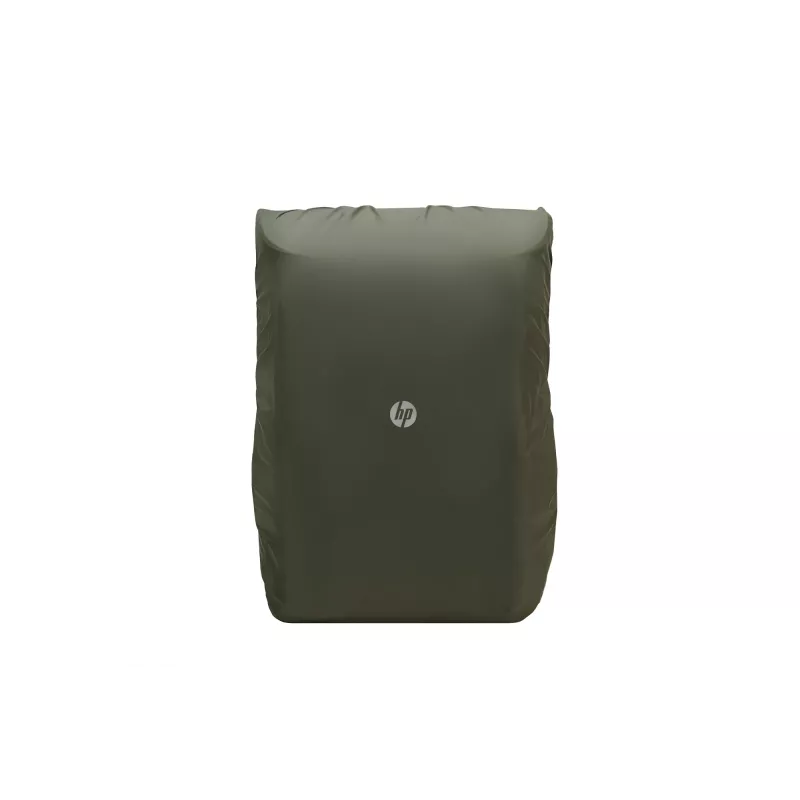 Mochila HP 15.6