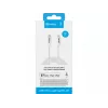 Cable Sandberg USB-C PD a Lightning MFI 2M 2m Lightning USB C