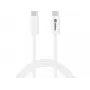Cable Sandberg USB-C>C USB4 240W 40Gbps 1M