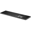 Teclado HP 975 Dual-Mode Wireless Full-size mecánico QWERTY