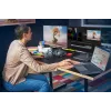 Teclado HP 975 Dual-Mode Wireless Full-size mecánico QWERTY
