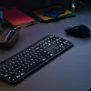 Combinación de teclado y ratón Logitech MX Keys Combo for Business Gen 2