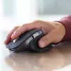 Combinación de teclado y ratón Logitech MX Keys Combo for Business Gen 2