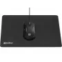 Alfombrilla de ratón Sandberg Gamer