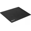 Alfombrilla de ratón Sandberg Gamer