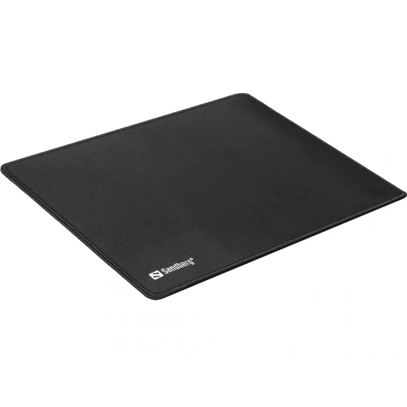 Alfombrilla de ratón Sandberg Gamer