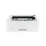 Alimentador de 550 hojas HP LaserJet Pro