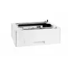 Alimentador de 550 hojas HP LaserJet Pro