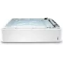 Alimentador de papel de 550 hojas HP LaserJet