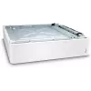 Alimentador de papel de 550 hojas HP LaserJet