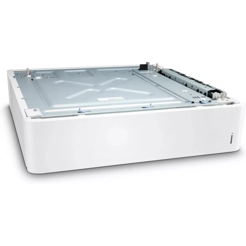 Alimentador de papel de 550 hojas HP LaserJet