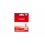 Canon CLI-8R cartucho de tinta rojo, rojo, tinta pigmentada, 1 ud., 2770 páginas