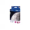 Brother LC1000M cartucho de tinta 1 ud. original magenta