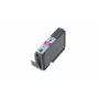 Canon PGI-9M cartucho de tinta magenta, magenta, tinta pigmentada, 1 ud., 845 páginas