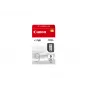 Canon PGI-9 cartucho de tinta transparente (Chroma Optimiser)